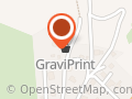 GraviPrint Ansichtskartenverlag und Fotogeschenke