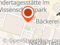 Lighthouse Consulting GmbH