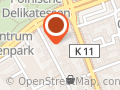 Druckerei Lithographische Werkstätten Kiel - Offsetdruck + Digitaldruck