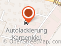 Haus-Partner Bau & Dienst GmbH
