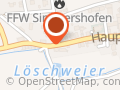 Gemeindeverwaltung Simmershofen