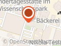 opencampus.sh // Campus Business Box e.V.