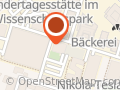 RQP GmbH