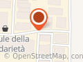 Artefer