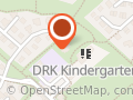 Kindernest Lütt Huus - Pädiko e.V.
