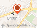 F.lli Boghetti SNC