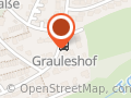 ev. Kindergarten Grauleshof