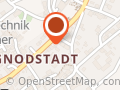 Raiffeisenbank Ochsenfurt eG