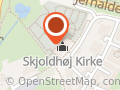 Skjoldhøj Sogns Kirkekontor