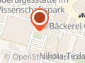 ADIGO GmbH