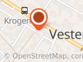 Vester Hassing Rideklub