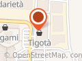 Tigotà