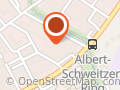 SCHLESINGER Digital GmbH