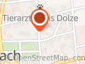 Dr.med.vet. Werner Dolze Tierarzt