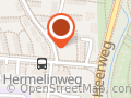 Hobs Diner GmbH