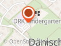 Krippe Sonnenschein