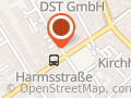 Goldene Schere - Ihr Friseur in Kiel