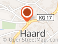 St. Johannisverein e.V. Haard