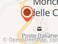 Capricci Quotidiani Di Pezzoni Paola Paola
