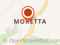 Trattoria Vecchia Moretta