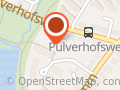 P&W Immobilien