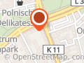 Kielradio