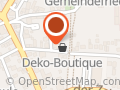 Günther Uta Deko-Boutique