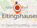Kündigungshilfe