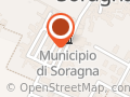 Polizia Municipale Soragna