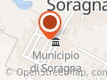 Comune Di Soragna