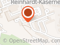 OASE - Casino Ellwangen