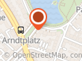 Mateusz Job Osteopathie Kiel