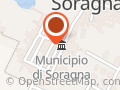 Municipio Di Soragna