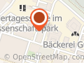 Karow & Eisenreich Consulting GmbH & Co. KG