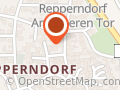 Kirche - Evangelisch-Lutherische Kirchengemeinde Repperndorf