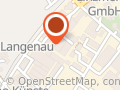 BM Gebäudeservice GmbH