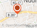 Kath. Pfarramt Nuedlingen