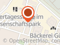 Reese Techware GmbH
