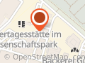 PPI AG Informationstechnologie