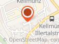Rassenkatzen Verein Kaz e.V.