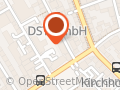 NDS Steuerberatungsgesellschaft mbH