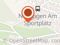 Schemminger Steffen GmbH Bau-Dienstleistungen