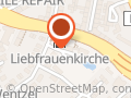 Erzbischöfliches Amt Kiel