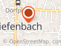 IMFLUSS - ZENTRUM FÜR GANZHEITLICHE KÖRPER- UND ENERGIEARBEIT
