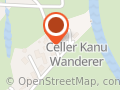 Dana Kienitz Fühlbar Schön Kosmetik Celle