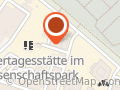 APEX Schädlingsbekämpfung Kiel