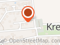 Sachverständigen- und Ingenieurbüro Baumann