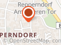 St. Laurentius Repperndorf
