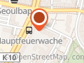 Schwarz Thomas Hochbildtechnik