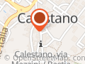 TEC-TerreeColori